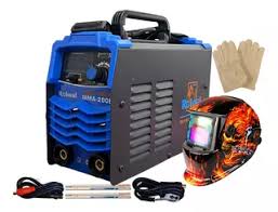 Product-Image