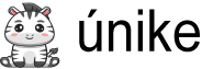 logo here
